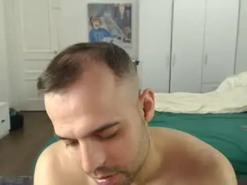 Chaturbate Live Sex Cam of onebestlover