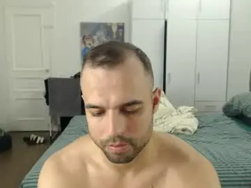 Chaturbate Live Sex of onebestlover