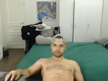Chaturbate Sex Cam of onebestlover