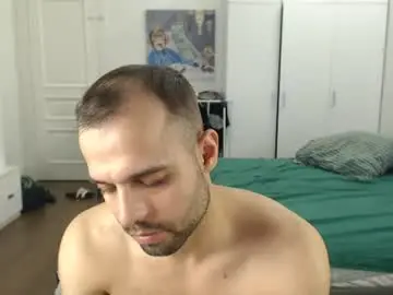 Chaturbate Sex Chat of onebestlover