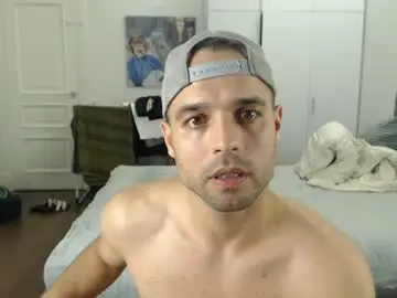 Chaturbate Private Sex Chat of onebestlover