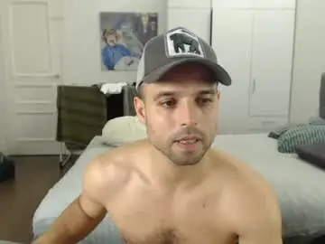 Chaturbate Free Live Porn of onebestlover
