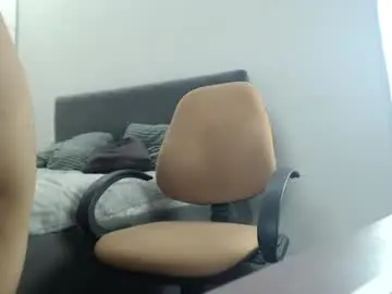 Chaturbate Live Sex of onebestlover
