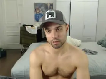 Chaturbate Live Porn of onebestlover