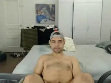 Chaturbate Watch Live Sex Cams of onebestlover