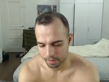 Chaturbate Adult Webcams of onebestlover