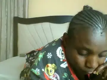 Chaturbate Watch Live Sex Cams of queen_wow2