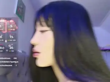 Chaturbate Private Sex Chat of ren_yamashiro