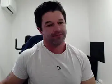 Chaturbate Watch Live Sex Cams of richrolland