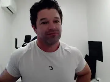 Chaturbate Watch Live Sex Cams of richrolland