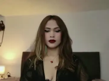 Chaturbate Best Webcam of rougedoe