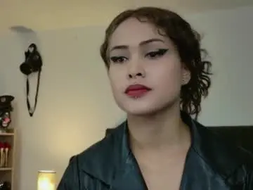 Chaturbate Free Live Porn of rougedoe