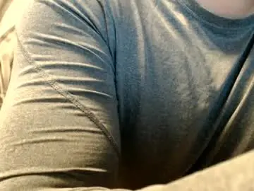 Chaturbate Free Live Porn of sanchezerik4