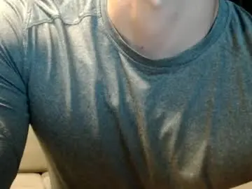 Chaturbate Adult Webcams of sanchezerik4
