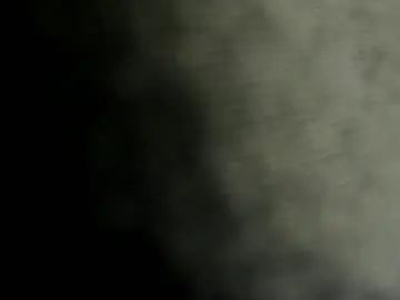 Chaturbate Sex Chat of sanchezerik4
