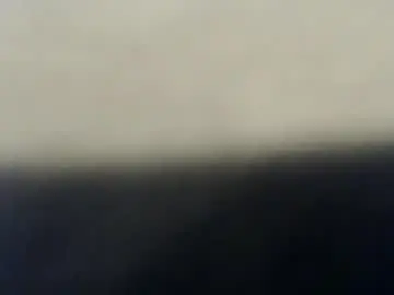 Chaturbate Sex Cam of sanchezerik4