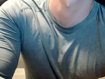 Chaturbate Live Sex Cam of sanchezerik4
