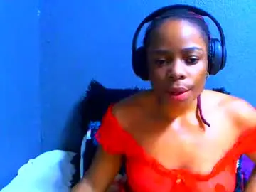 Chaturbate Watch Live Sex Cams of smallboobsxx