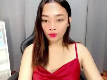 Chaturbate Free Live Porn of tricia_slut