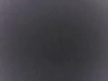 Chaturbate Best live sex cam show of urls2025