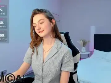 Chaturbate Free Live Porn of valenora1