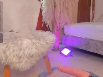 Chaturbate Adult Webcams of vivianne_scott