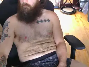 Chaturbate Adult Video Chat of xiisil