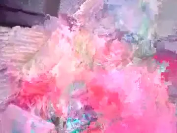 Chaturbate Sex Cam of yogimilflover