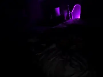 Chaturbate Sex Chat of yogimilflover