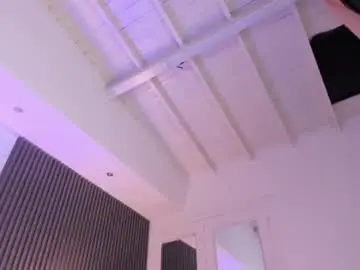 Chaturbate Adult Webcam of abigailwilliams_
