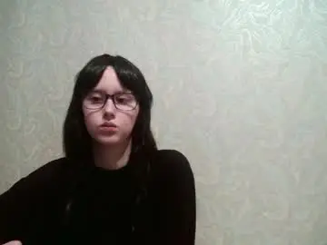 Chaturbate Live Sex Cam of amomira