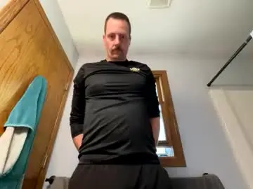 Chaturbate Adult Video Chat of bestfriend123456