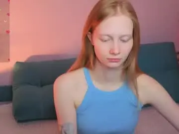 Chaturbate Nude Webcam of bjliki