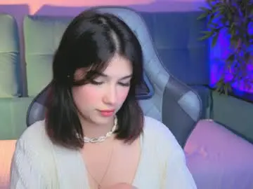 Chaturbate Adult Webcams of bjliki