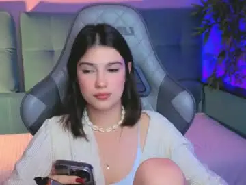 Chaturbate Private Sex Chat of bjliki
