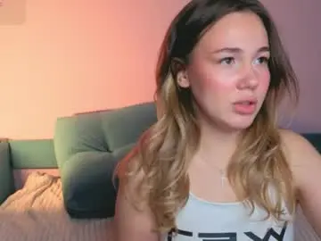 Chaturbate Best live sex cam show of bjliki