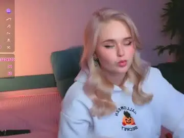Chaturbate Live Porn of bjliki