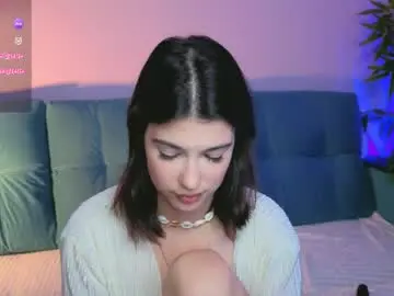 Chaturbate Watch Live Sex Cams of bjliki