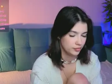 Chaturbate Free Live Porn of bjliki
