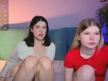Chaturbate Best live sex cam show of bjliki