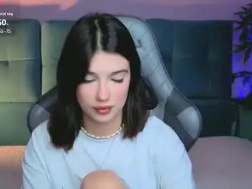 Chaturbate Sex Cam of bjliki