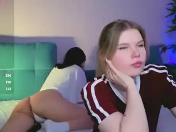 Chaturbate Private Sex Chat of bjliki