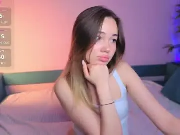 Chaturbate Adult Webcams of bjliki