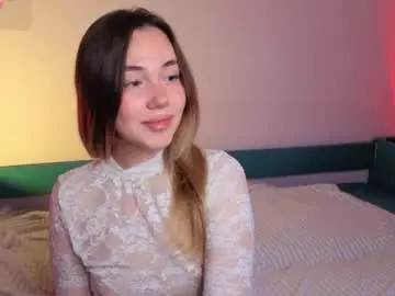 Chaturbate Adult Webcam of bjliki
