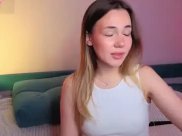 Chaturbate Best live sex cam show of bjliki