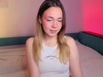 Chaturbate Private Sex Chat of bjliki
