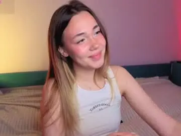 Chaturbate Sex Chat of bjliki