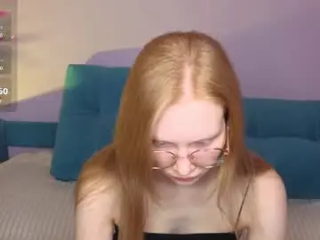 Chaturbate Adult Video Chat of bjliki