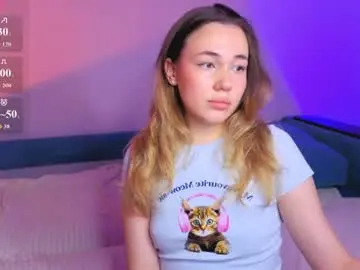 Chaturbate Live Sex of bjliki