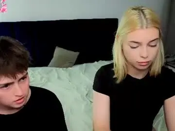 Chaturbate Nude Webcam of bjliki